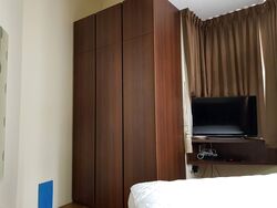 River Valley Road (D10), Shop House #482659991